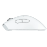 Razer RZ01-04630200-R3G1