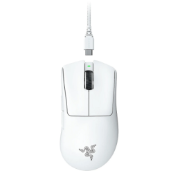 Razer DeathAdder V3 Pro Gaming Mouse