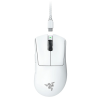 Razer RZ01-04630200-R3G1