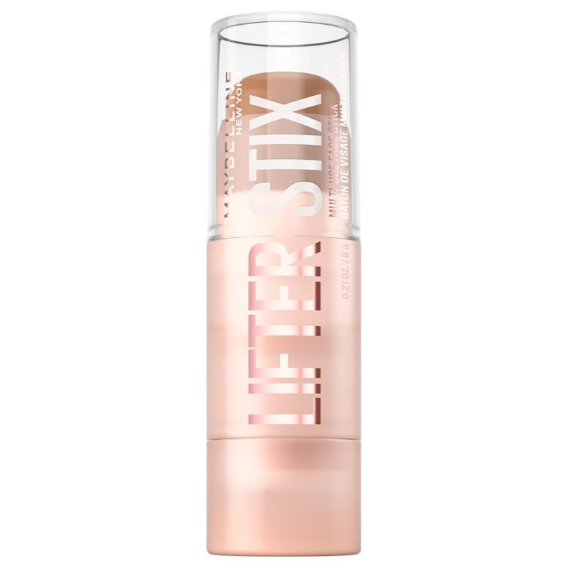 Maybelline Lifter Stix Multi-Use Face Stick 20
