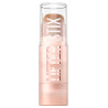 Maybelline 3600531702038