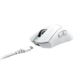 Razer RZ01-04630200-R3G1