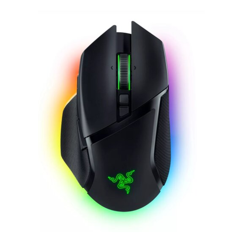Razer Basilisk V3 Pro Gaming Mouse