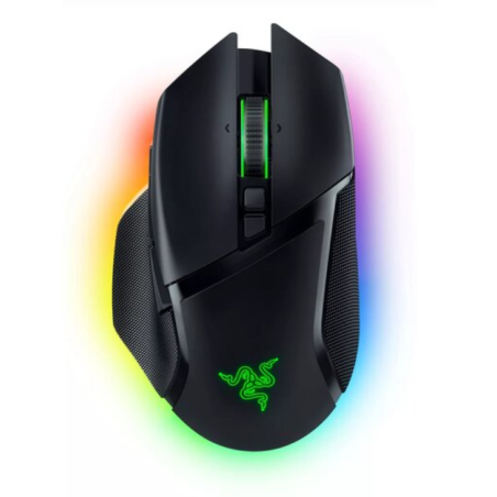 Razer Basilisk V3 Pro Gaming Mouse