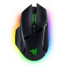 Razer Basilisk V3 Pro Gaming Mouse