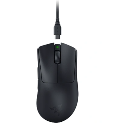 Razer RZ01-04620100-R3G1