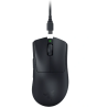 Razer Basilisk V3 Pro Gaming Mouse