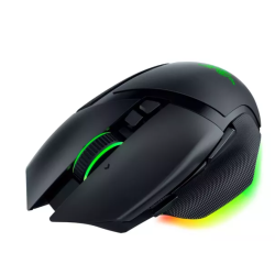 Razer RZ01-04620100-R3G1