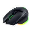 Razer RZ01-04620100-R3G1