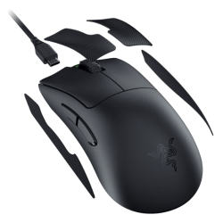 Razer Basilisk V3 Pro Gaming Mouse
