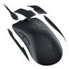Razer Basilisk V3 Pro Gaming Mouse