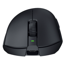 Razer RZ01-04620100-R3G1
