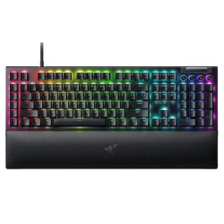 Razer RZ03-04691800-R3M1