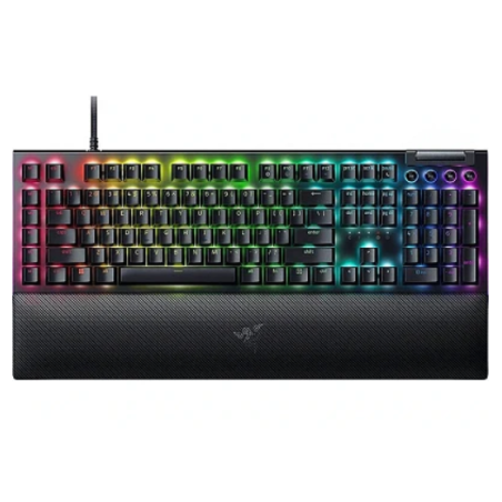 Razer RZ03-04691800-R3M1