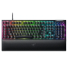 Razer RZ03-04691800-R3M1