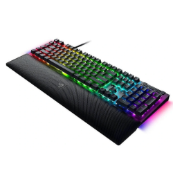 Razer RZ03-04691800-R3M1