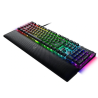Razer RZ03-04691800-R3M1
