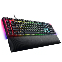 Razer RZ03-04691800-R3M1