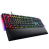 Razer RZ03-04691800-R3M1