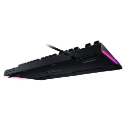 Razer RZ03-04691800-R3M1