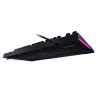 Razer BlackWidow V4 Mechanical Gaming Keyboard