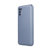 Mocco MC-MTC-SM-A35-BL
