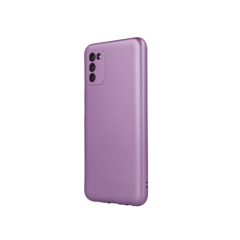 Mocco MC-MTC-SM-A15-PU