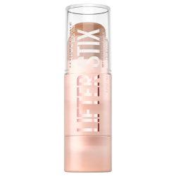 Maybelline 3600531702052