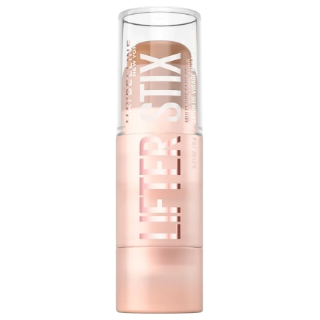 Maybelline 3600531702052