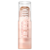 Maybelline Lifter Stix Multi-Use Face Stick 30