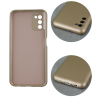 Mocco MC-MTC-SM-A15-GD