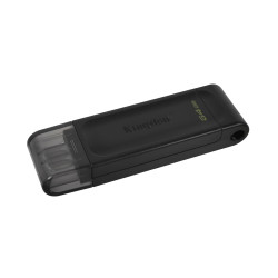 Kingston DT70/64GB