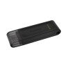 Kingston DT70 Flash Memory 64GB / USB-C