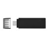 Kingston DT70 Flash Memory 64GB / USB-C