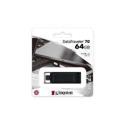 Kingston DT70/64GB