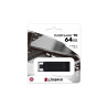 Kingston DT70/64GB