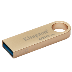 Kingston DTSE9G3 Data Traveler Flash Memory 256GB / USB3.2 Gen1