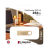 Kingston DTSE9G3/256GB