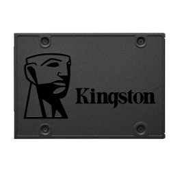 Kingston SA400S37/960G