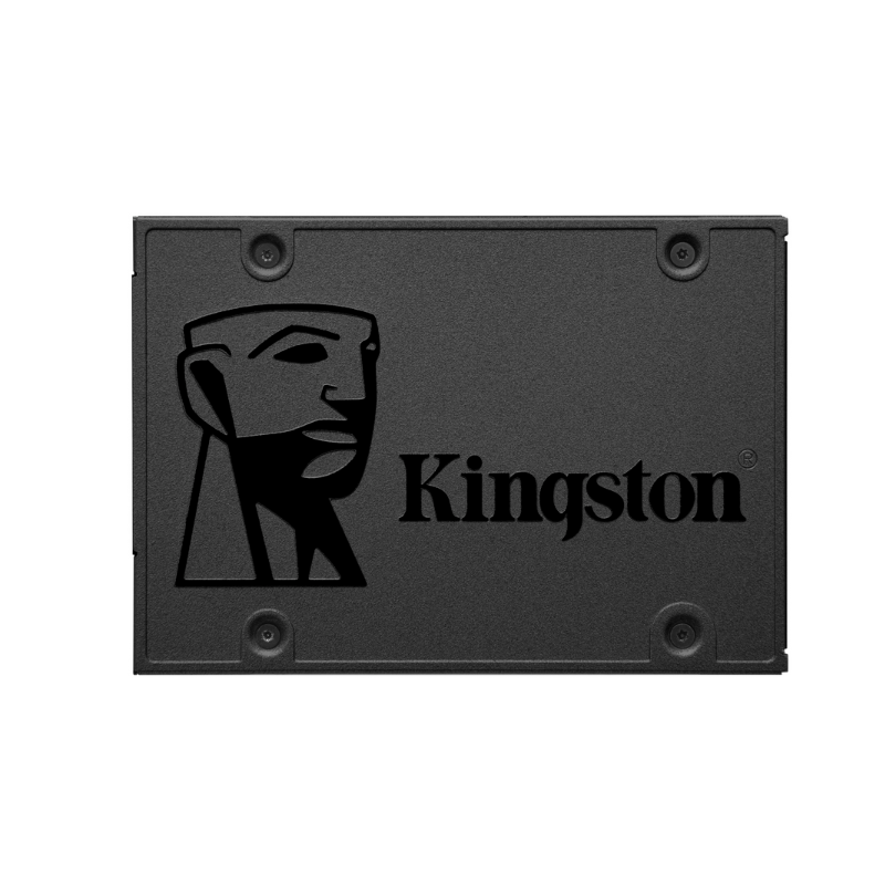 Kingston SA400S37/960G