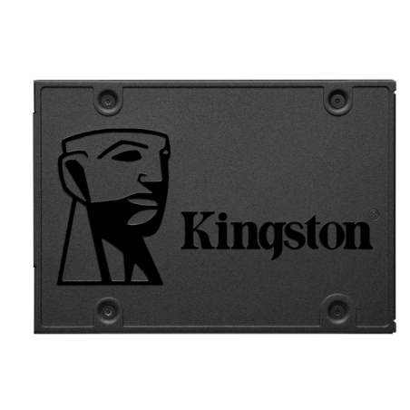 Kingston SA400S37/960G