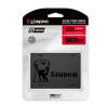 Kingston SA400S37/960G