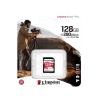 Kingston SDR2V6/128GB