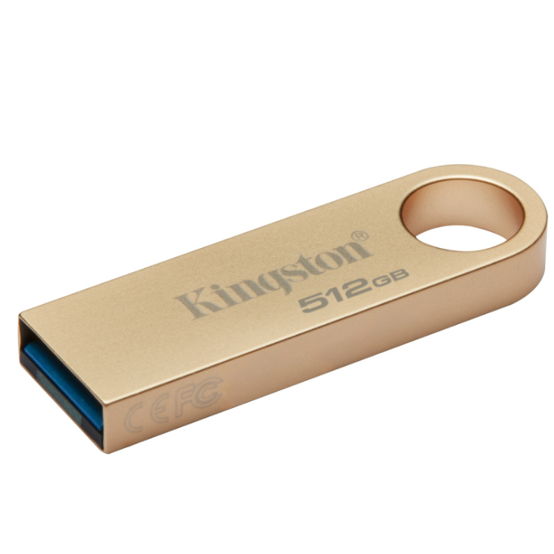 Kingston AKKSGPENKIN00062