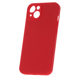 Mocco Silicon Back Case for Samsung Galaxy A15 4G / A15 5G