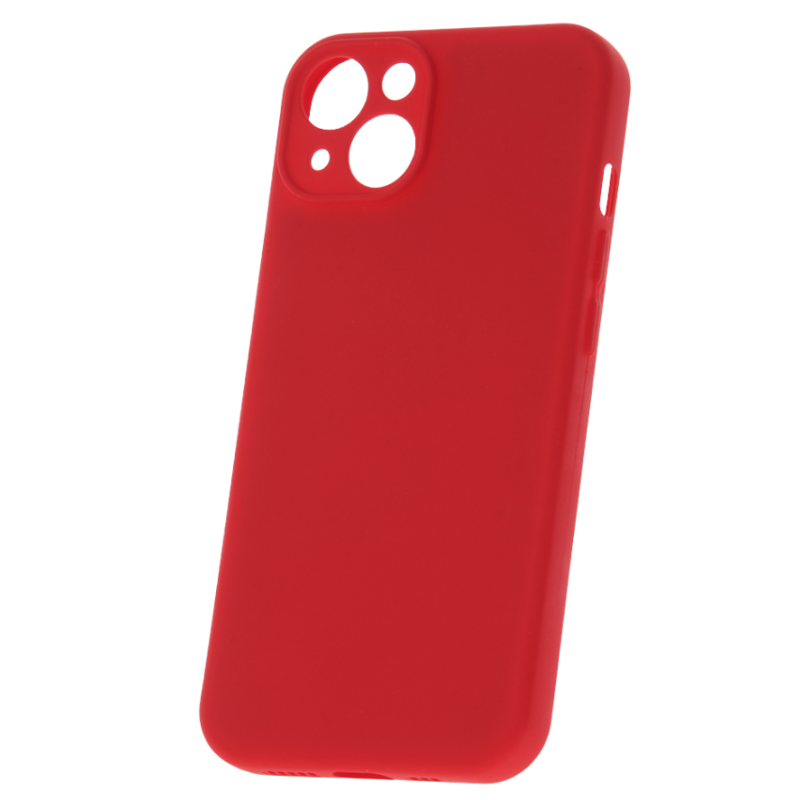 Mocco Silicon Back Case for Samsung Galaxy A15 4G / A15 5G