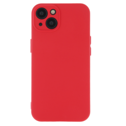 Mocco Silicon Back Case for Samsung Galaxy A15 4G / A15 5G