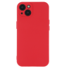 Mocco MC-SBC-SM-A15-RD