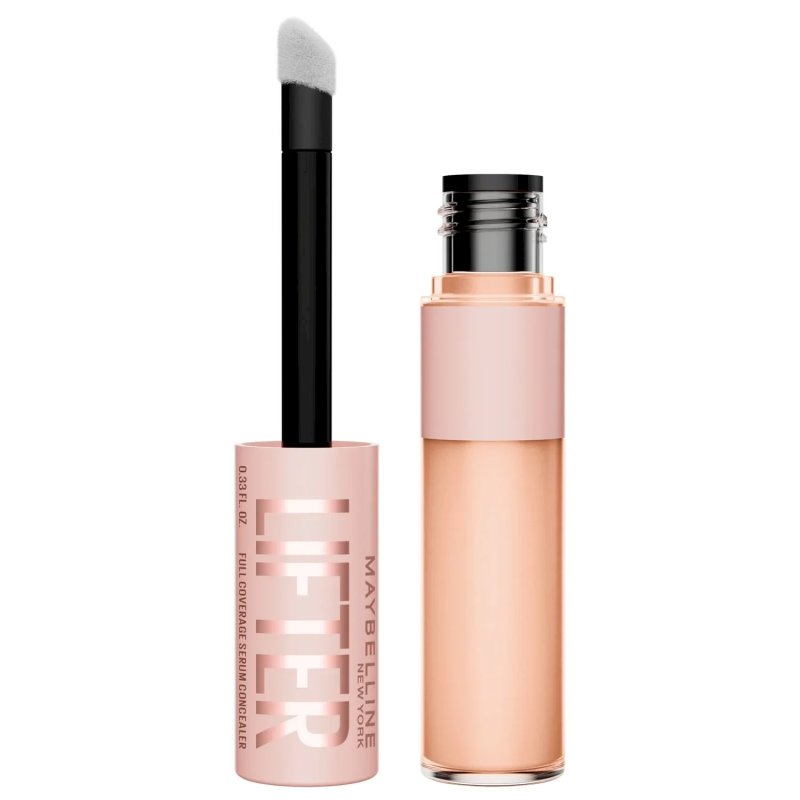 Maybelline Lifter Full Coverage Serum Concealer 25 11 ml