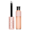 Maybelline 3600531712617